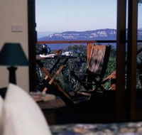 Valley Of The Waters - Great Ocean Road Tourism