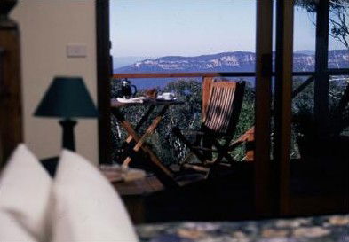 Valley Of The Waters - Great Ocean Road Tourism 0