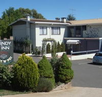 Jindy Inn - Great Ocean Road Tourism