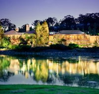 Cypress Lakes Resort - Great Ocean Road Tourism