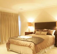 Star Of The Sea - Great Ocean Road Tourism