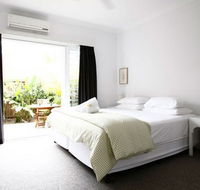 Atlantic Byron Bay - Great Ocean Road Tourism