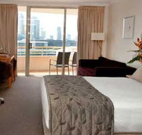Rydges South Bank - Great Ocean Road Tourism