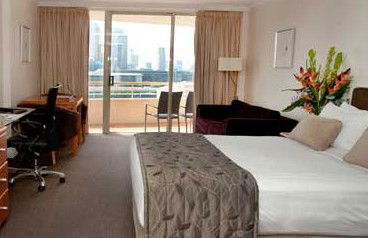 Rydges South Bank - Great Ocean Road Tourism 0