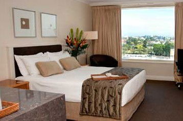 Rydges South Bank - Great Ocean Road Tourism 1