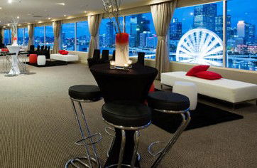 Rydges South Bank - Great Ocean Road Tourism 2