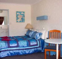 Colonial Inn Tamworth - Great Ocean Road Tourism