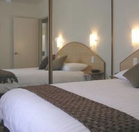 Bay Beach Motel - Great Ocean Road Tourism