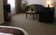 Bay Beach Motel - thumb 1