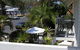 Bay Beach Motel - thumb 2