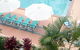 Paradise Isles - thumb 0