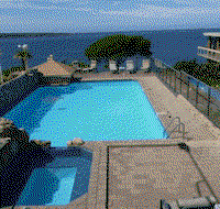 Eagle Heights Holiday Units - Great Ocean Road Tourism