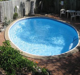 Greenslopes Motor Inn - Great Ocean Road Tourism 2