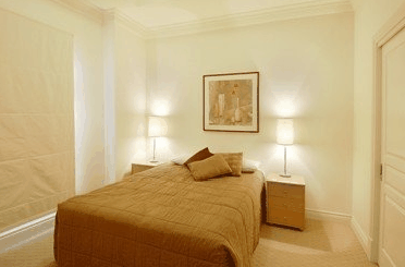 Macarthur Chambers - Great Ocean Road Tourism 1