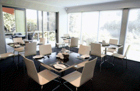 Brisbane International - Rocklea - Great Ocean Road Tourism 2