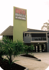 Brisbane International - Rocklea - Great Ocean Road Tourism 4