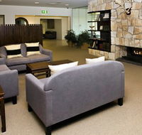 Mercure Clear Mountain Lodge - Great Ocean Road Tourism