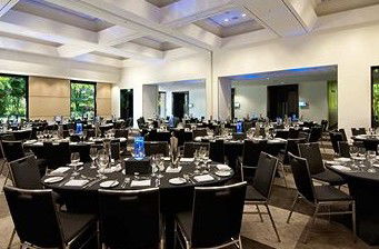 Hilton Cairns - Great Ocean Road Tourism 2