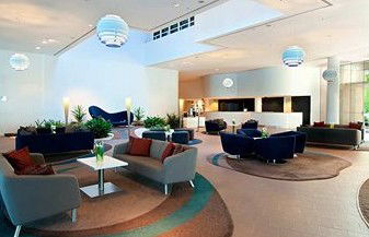 Hilton Cairns - Great Ocean Road Tourism 3