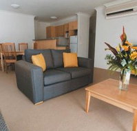 Quest Rosehill - Great Ocean Road Tourism