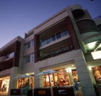 Quest Grande Esplanade - Great Ocean Road Tourism