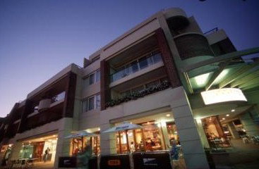 Quest Grande Esplanade - Great Ocean Road Tourism 0