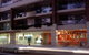 Quest Grande Esplanade - thumb 2