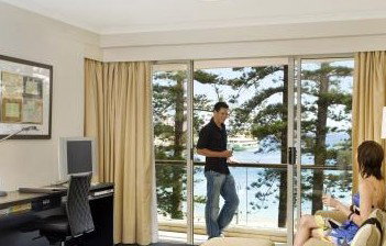 Quest Grande Esplanade - Great Ocean Road Tourism 3