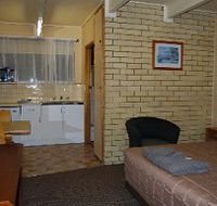 Coastal Comfort Motel - Great Ocean Road Tourism