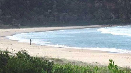 Sussex Inlet Motel - Great Ocean Road Tourism 3