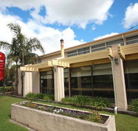 Econo Lodge Limestone Coast - Great Ocean Road Tourism