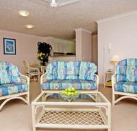 Koala Cove Holiday Apartments - Great Ocean Road Tourism