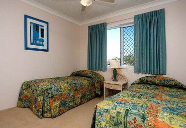 Koala Cove Holiday Apartments - Great Ocean Road Tourism 1