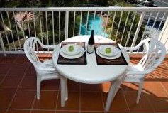 Koala Cove Holiday Apartments - Great Ocean Road Tourism 2