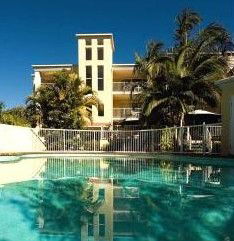Koala Cove Holiday Apartments - Great Ocean Road Tourism 4