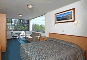 Motel 429 - Great Ocean Road Tourism 1