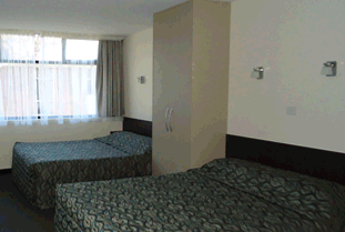 Motel 429 - Great Ocean Road Tourism 2