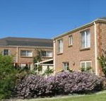 Horatio Motel Mudgee - Great Ocean Road Tourism