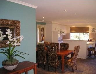 Waterview Luxury Apartments And Penthouses - Great Ocean Road Tourism 2