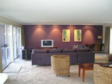 Waterview Luxury Apartments And Penthouses - Great Ocean Road Tourism 4