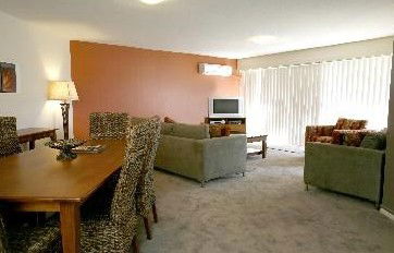 Waterview Luxury Apartments And Penthouses - Great Ocean Road Tourism 5