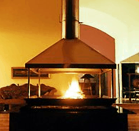 Pethers Rainforest Retreat - Great Ocean Road Tourism 5