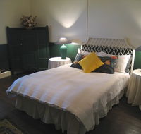Wooleen Outback Station Stay - Great Ocean Road Tourism