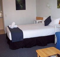 Aspley Motor Inn - Great Ocean Road Tourism