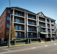 Quest Windsor - Great Ocean Road Tourism