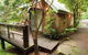 Mt Glorious Getaway Cottages - thumb 0