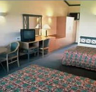 Camden Valley Country Club - Great Ocean Road Tourism