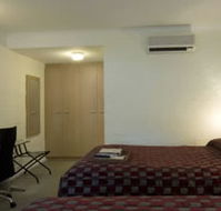 Rydges Eagle Hawk Resort - Great Ocean Road Tourism