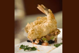 Mount Waverley VIC Great Ocean Road Tourism