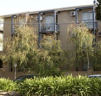 Quest St Kilda Bayside - Great Ocean Road Tourism